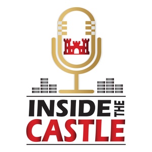 Inside the Castle Career Development: Feedback, Pt 2