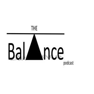 The Balance: Life Planning