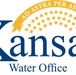 Corpstruction - How Will Kansas Meet It's Growing Water Demand