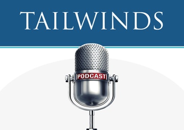 Tailwinds Episode 1