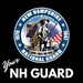 Your New Hampshire National Guard Podcast - 13: Pease Personnelists