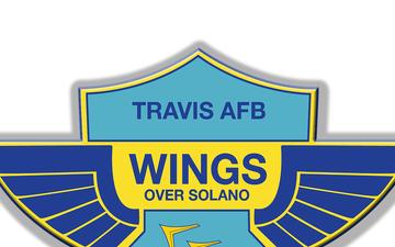 Wings Over Solano Open House Airshow promo