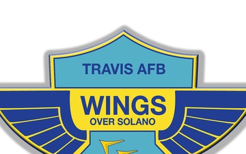 Wings Over Solano Open House Airshow promo