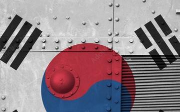 Emerging Technologies: New Threats and Growing Opportunities for South Korean Indo-Pacific Strategy