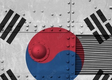 Emerging Technologies: New Threats and Growing Opportunities for South Korean Indo-Pacific Strategy