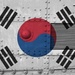 Emerging Technologies: New Threats and Growing Opportunities for South Korean Indo-Pacific Strategy