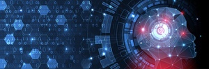 For Your Situational Awareness: Autonomous Systems and Constabulary Tasking