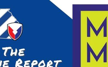 The Marne Report