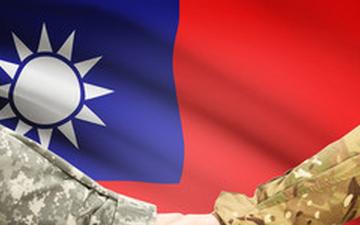 Let Taiwan and the Quad Fight Side by Side: How Can the Quad Incorporate Taiwan into Its Military Deterrence against China?