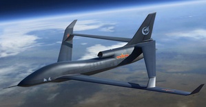Artificial Intelligence Technology and China’s Defense System