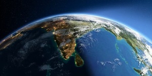 Positioning the Bay of Bengal in the Great Game of the Indo-Pacific Fulcrum