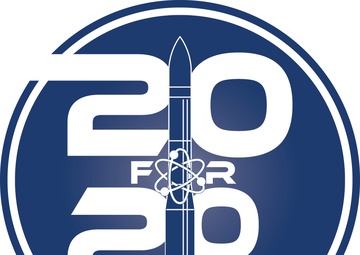 20 for 20 - Path to Leadership Part 1