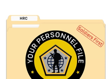 Your Personnel File - Episode 11: Army's Evaluation Reporting System