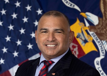 Tips for the Trade - DOL VETS Leadership