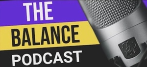 The Balance Podcast: Having a physical fitness routine