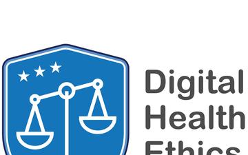 Digital Health Ethics - Using Health Technology in Clinical Practice