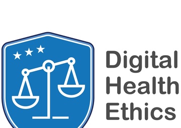 Digital Health Ethics - Using Health Technology in Clinical Practice