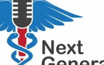 Next Generation Behavioral Health - Safety