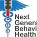 Next Generation Behavioral Health - Safety