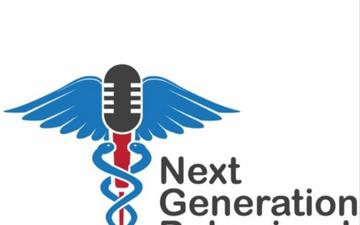 Next Generation Behavioral Health - Prescribing Apps to Patients