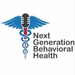 Next Generation Behavioral Health - Health Technology Use in the Field
