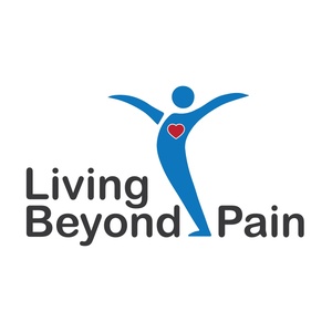 Living Beyond Pain - Movement