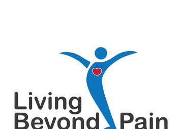 Living Beyond Pain - Managing Flare-Ups