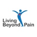 Living Beyond Pain - Managing Flare-Ups