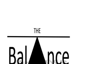 The Balance Podcast: Leading through change with Laura Sheehan (Part 1)