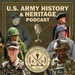 U.S. Army History and Heritage Podcast - Ep. 11