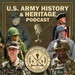U.S. Army History and Heritage Podcast - Ep 12
