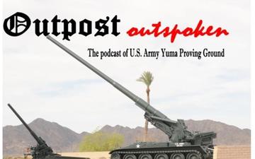 Outpost Outspoken, Episode 14