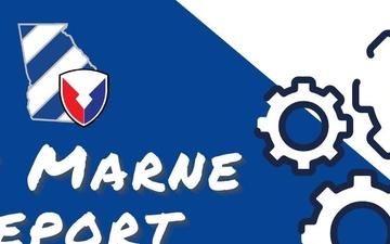 The Marne Report