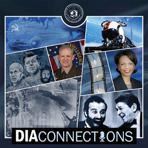 DIA Connections - Season 2 - Episode 9: Best of Season Two