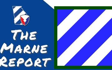 The Marne Report