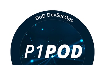 Platform One (P1) Pod – Ep.7 – The Users
