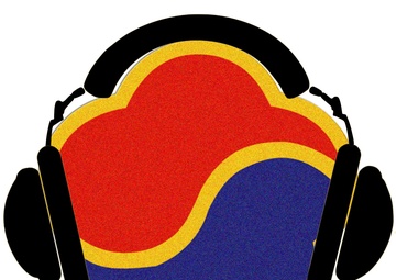 Every Soldier Counts Podcast -- Episode 43: Master of the Motorpool