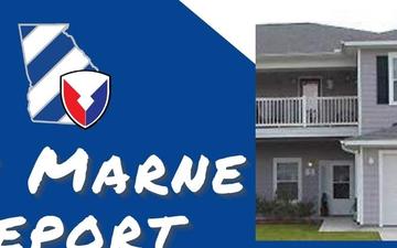 The Marne Report