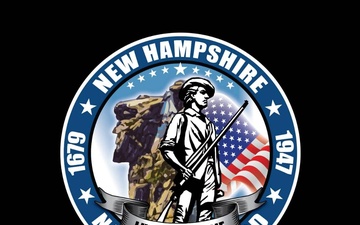 Your New Hampshire National Guard Podcast - 19: Detachment 1, 136th Cyber Security Company