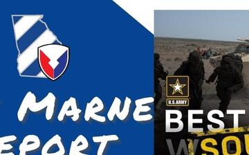 The Marne Report