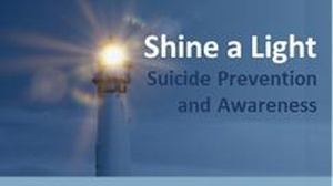 CBP Suicide Awareness and Prevention - Episode 14
