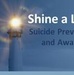 CBP Suicide Awareness and Prevention - Episode 14