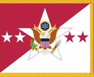 CSA and FORSCOM CG Media Round Table