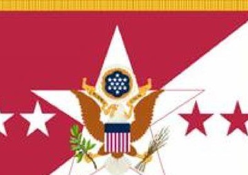 CSA and FORSCOM CG Media Round Table