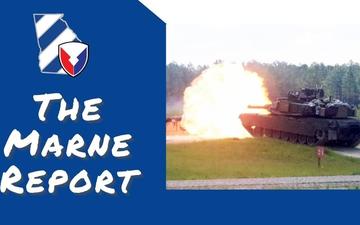 The Marne Report