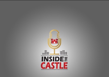 Inside the Castle Mission Showcase - Puerto Rico Flood Risk Management