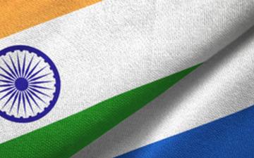 A Case for Indo-Russia Cooperation in the Indo-Pacific