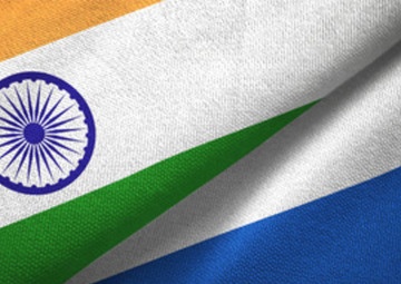 A Case for Indo-Russia Cooperation in the Indo-Pacific