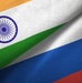 A Case for Indo-Russia Cooperation in the Indo-Pacific