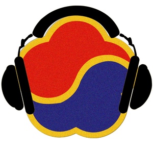 Every Soldier Counts Podcast -- Episode 44: The Family Legacy